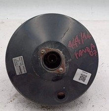 SERVOFRENO per FIAT PANDA (2Q)