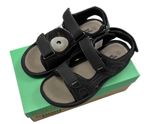 Sandalo ragazzo b998610 - ragazzo,