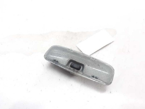 3s7a13776aa plafoniera per - 3s7a13776aa,