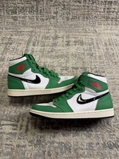 Taglia 7 - Nike Air Jordan 1
