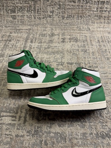 Taglia nike air jordan 1 - 7,