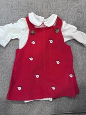 Maglione e canottiera Babbo