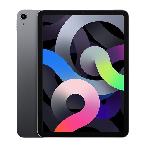 Apple ipad air - 4, 10,9