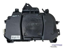 Mazda 3 (BK) Amplificatore
