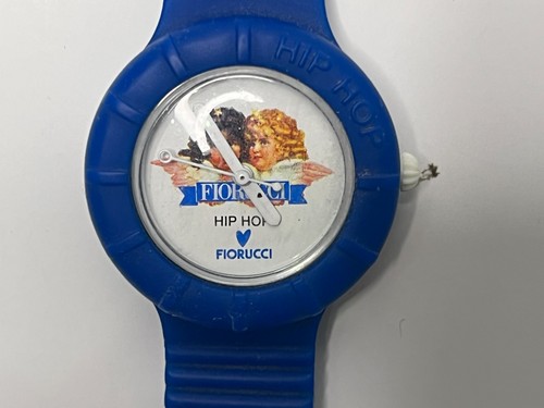 Orologio hip hop loves - orologio,