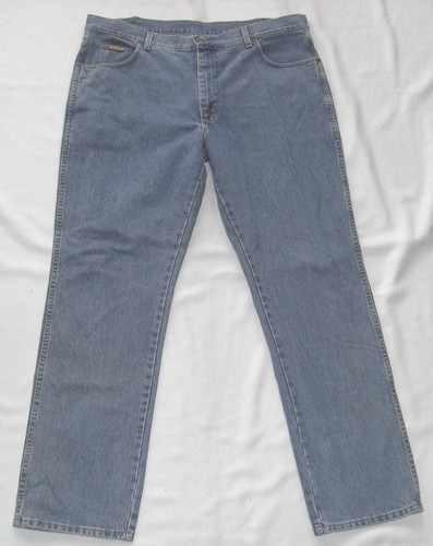 Wrangler jeans uomo texas - texas, w40
