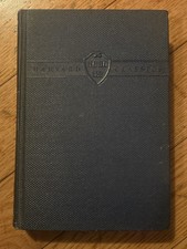Harvard Classics Vol 20 Divine