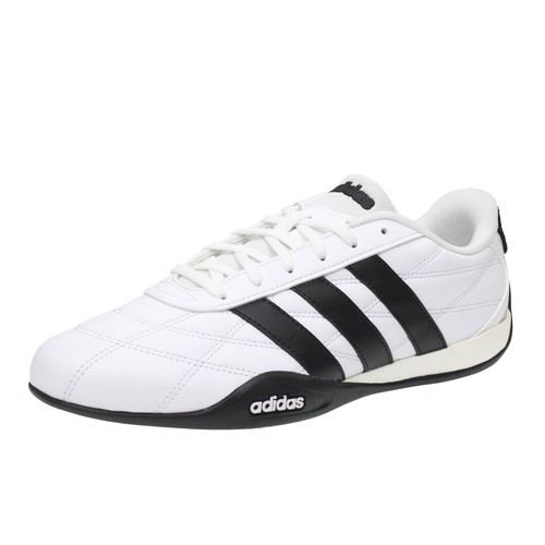 Adidas adipista bianco - adipista,