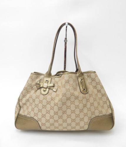 Autentica borsa tracolla - a,