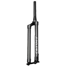 Carver Bikes Forcella MTB
