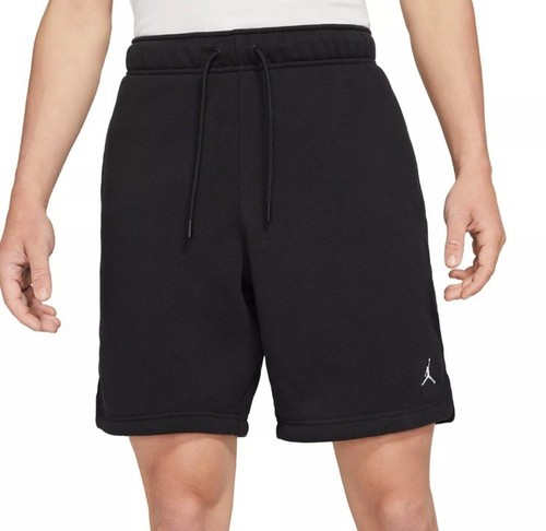 Nike jordan jumpman - nike,