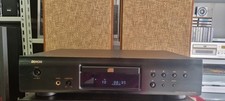 Lettore CD DENON DCD-500AE