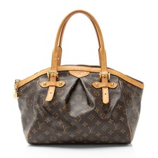 Borsa Louis Vuitton Monogram