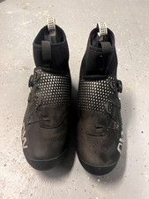 Northwave Celsius R Arctic GTX