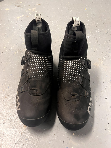 Northwave celsius arctic gtx - northwave,