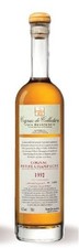 Grosperrin - Cognac Petite