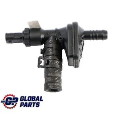 Volkswagen Tiguan 5N Serbatoio