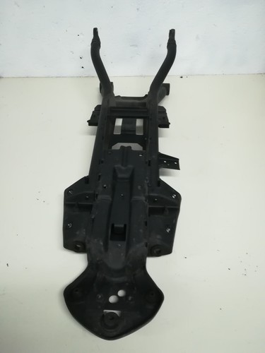 Telaietto posteriore ducati - ,