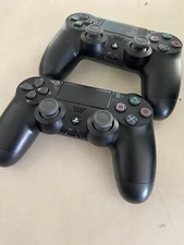 Sony playstation slim - slim, +