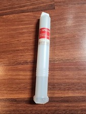 Avvitatore per asta da terra