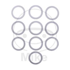 Dischi frizione in acciaio TRW per Ducati Monster 821 2014-2016