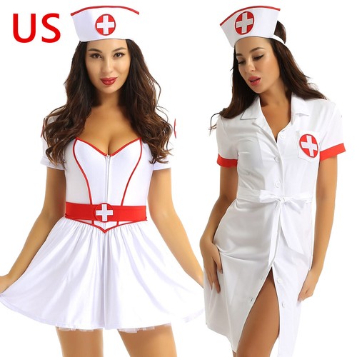 Costume donna halloween - costume,