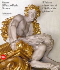 Museo di Palazzo Reale Genova