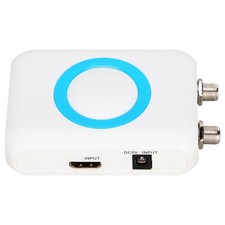 Modulatore RF 1080P 1.3 HDCP