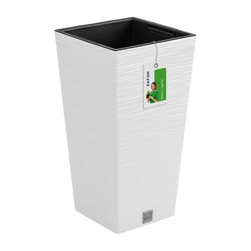 Vaso fiori fioriera - fiori,