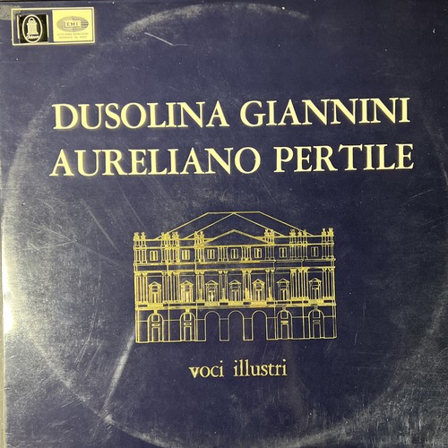 Aida verdi dusolina - aida, •dusolina