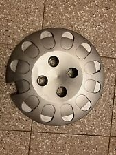 Coppetta R14 Citroen Bx 1987 Originale