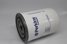 Filtro olio motore - motore, originale