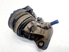 YAMAHA XMAX X MAX 250 05 COLLETTORE ASPIRAZIONE CARBURATORE