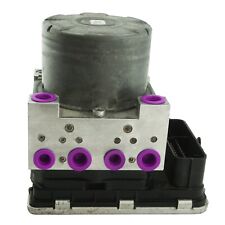 Centralina ABS VW 7E0907379P