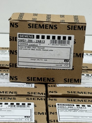 Siemens 5wg1286 2ab13 - siemens, 5wg1286-2ab13