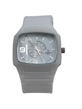 JAMAICA TIME OROLOGIO UNISEX