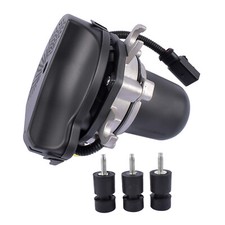 0001406985 Pompa iniezione