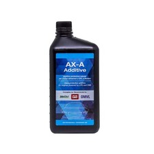 Valve care arexons a - valve,