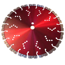 Diamondblades4us Lame