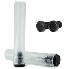 Core Pro Scooter Stunt BMX