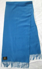 - LORO PIANA  Écharpe