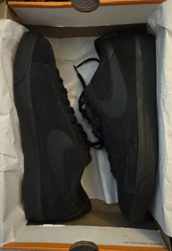 Nike blazer low - blazer,