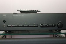 NAD C-340  Stereo Integrated