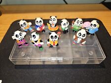 Panda Party - Panda Kinder