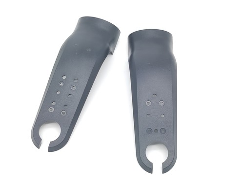 Xiaomi pro2 mi3 cover - pro2,