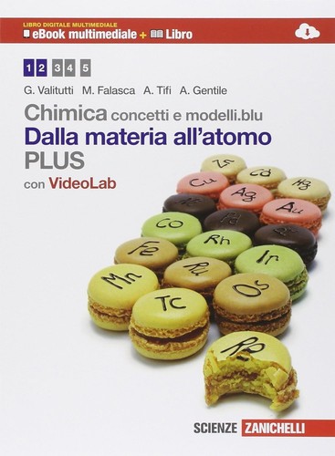 Libri scolastici usati scuola - libri,