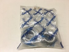 CALOTTE MOVIMENTO CENTRALE