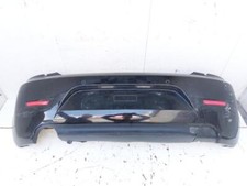 71777546 PARAURTI POSTERIORE ALFA ROMEO 147 RESTYLING (937) (2005>2011) 5P BERL