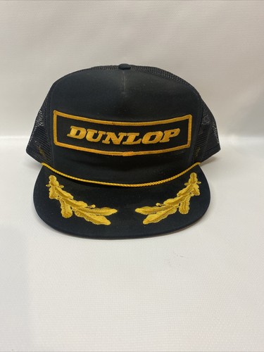 Cappello berretto camionista - cappello,