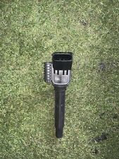 Bobina Accensione Volkswagen Golf 7 GTI 2.0 Benzina 245CV 06J905110K